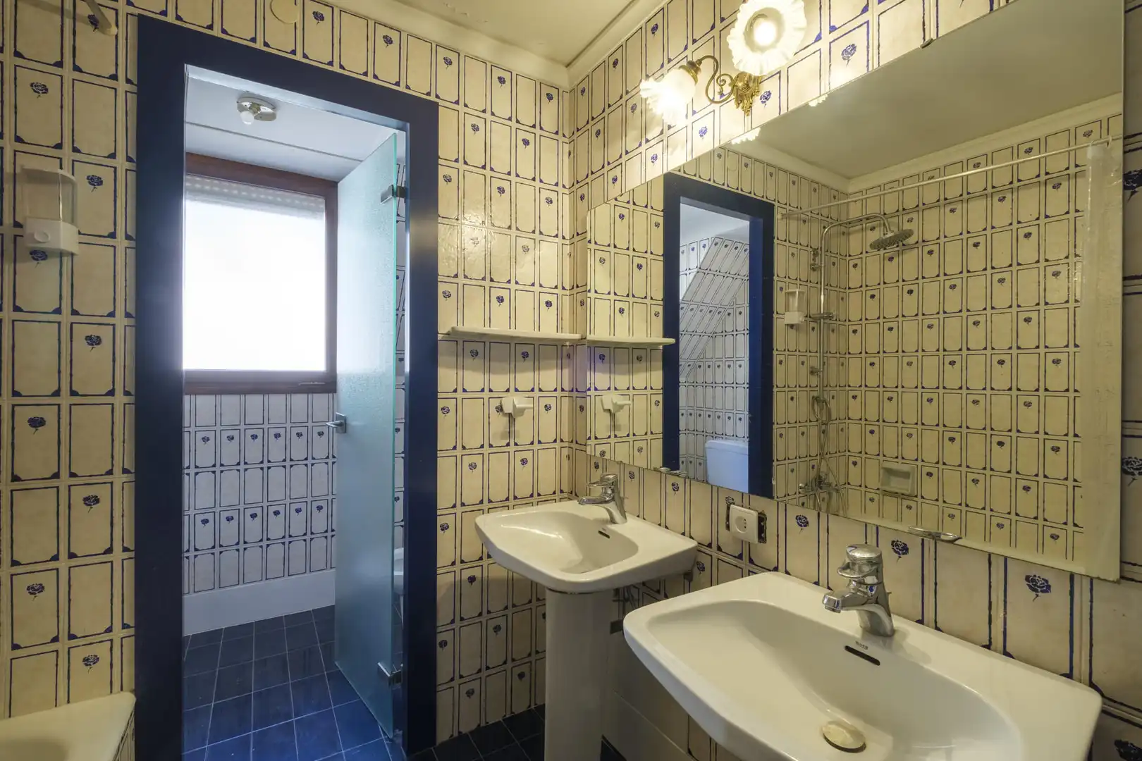Maison avec piscine à vendre à L'Ametlla del Vallès, imagen 33