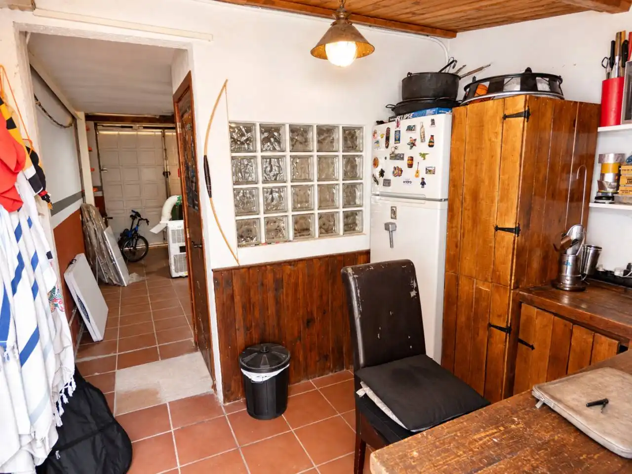 Houses for sale in Meco, Madrid