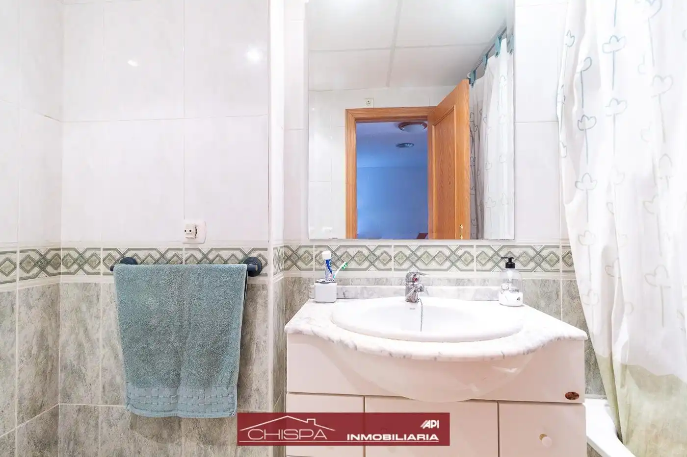 Adosado con terraza en venta en Corral Nou - Montros - Estepar, imagen 16