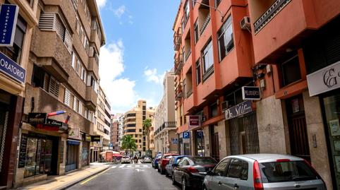 Photo 3 of Premises to rent in De la Rosa, Toscal, Santa Cruz de Tenerife