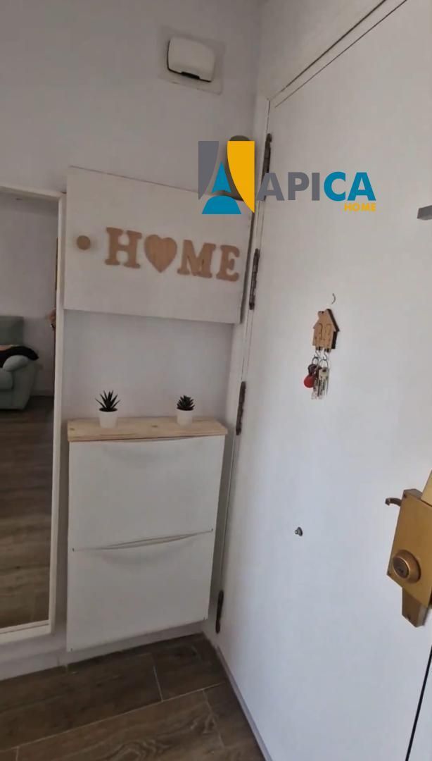 Pis en venda a El Carmen