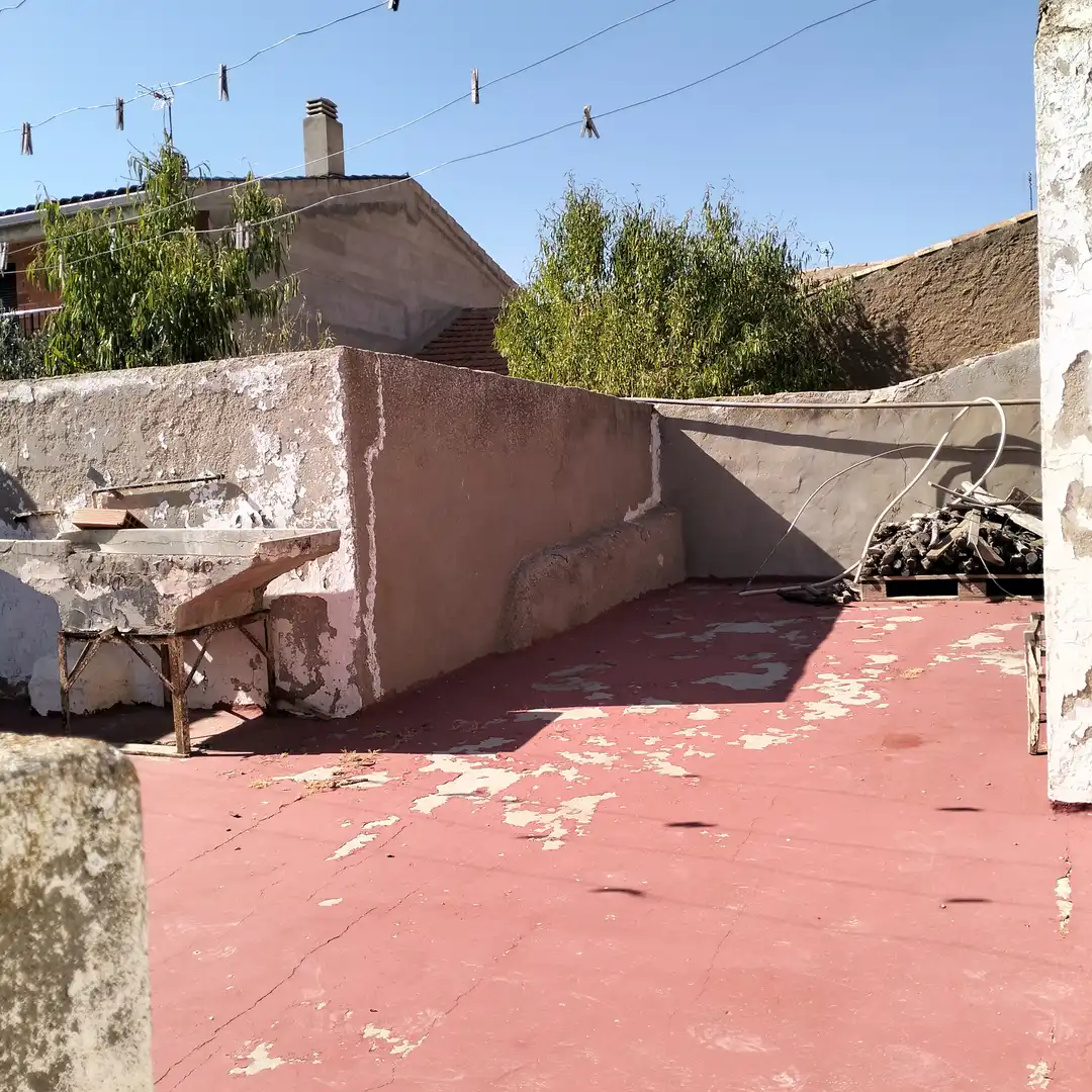 Casa con giardino in vendita a Munera, imagen 16
