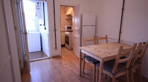 Photo 3 of Flat to rent in Sants, Barcelona