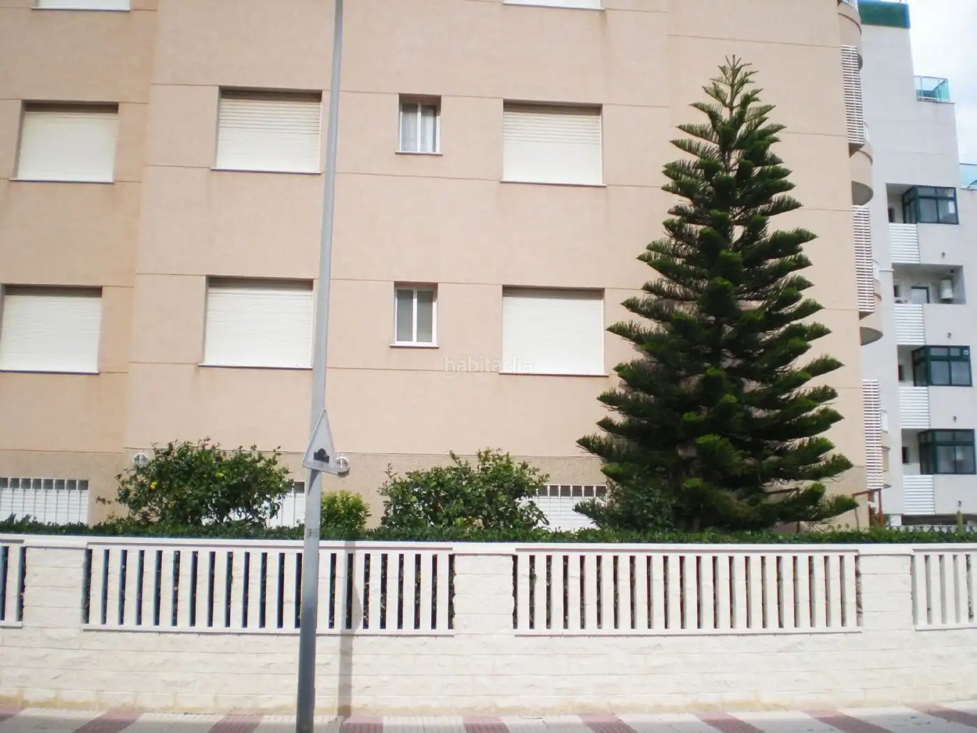 Erdgeschosswohnung mit Pool zum Verkauf in Avinguda Roger de Llúria 30, imagen 12