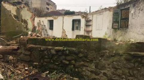 Foto 4 de Casa o xalet en venda a N/a, Tui, Pontevedra