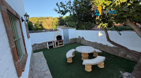 Foto 4 de Casa o xalet en venda a Los Caños de Meca, Barbate