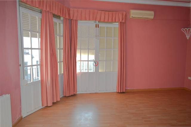 Piso en Venta en Avenida Ejército, 2 en Villafranca de los Barros