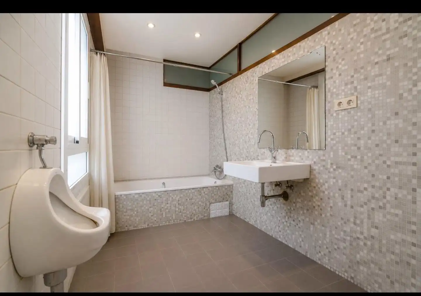 Loft avec terrasse à vendre à BLANQUERIA, imagen 17