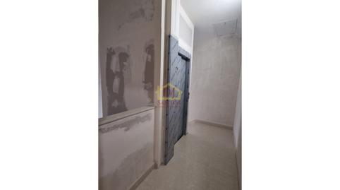 Foto 4 de Edifici en venda a N/a, Sancti Spiritus - San Juan, Salamanca