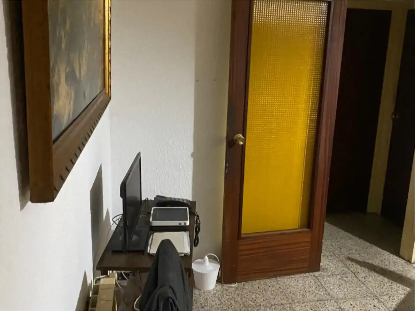 Pis en venda en Tordera amb Balcó