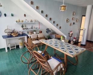 Wohnung zum verkauf in Aznalcóllar