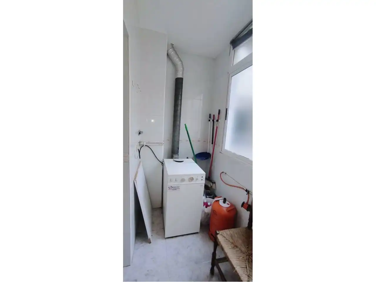 Wohnung zum Verkauf in Baza, imagen 4