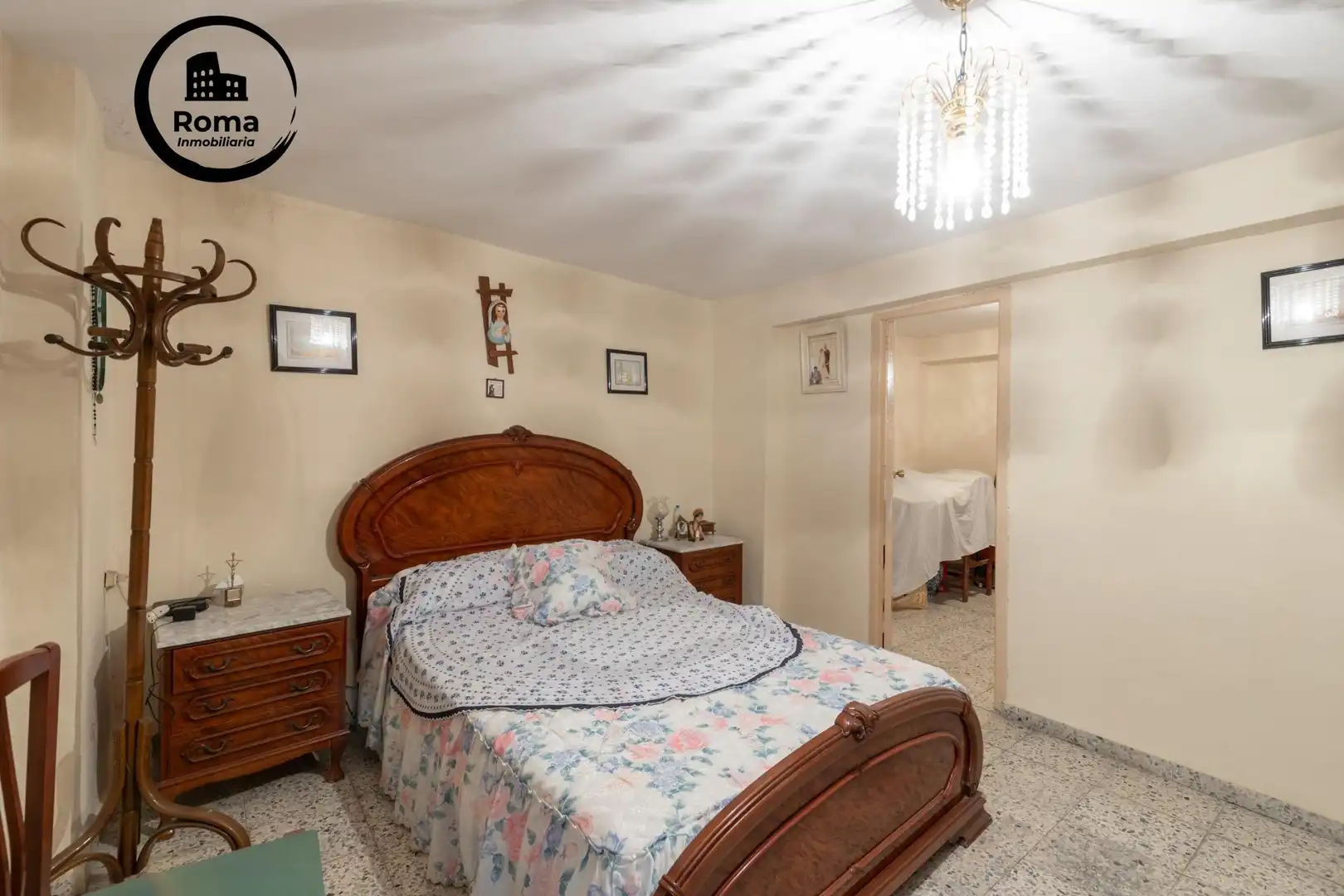 Casa en venta en Beiro, imagen 16