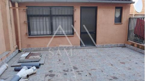 Foto 2 de Pis en venda a Valldaura - Carretera de Cardona, Barcelona