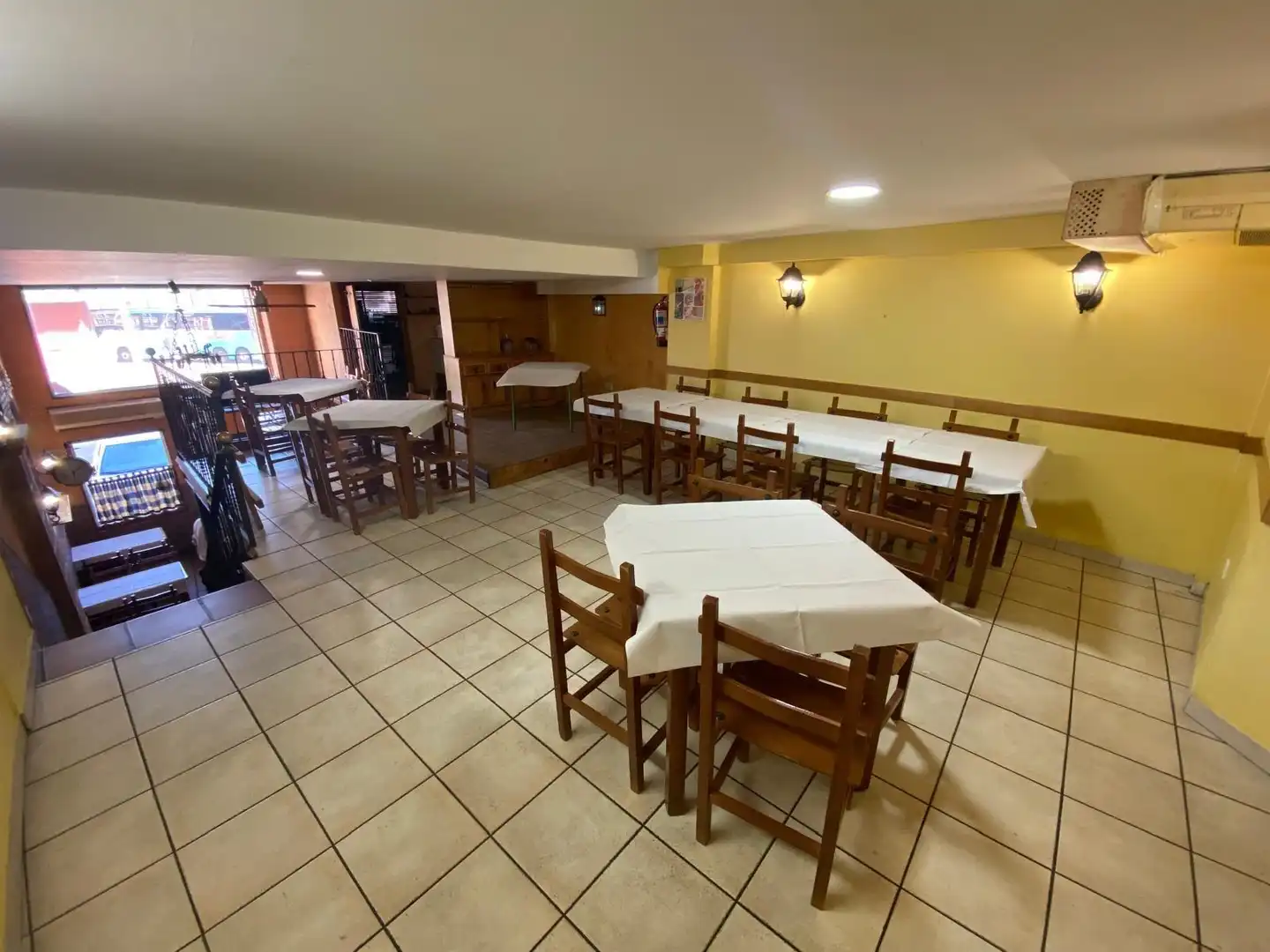 Business premises for sale in Santoña, imagen 15