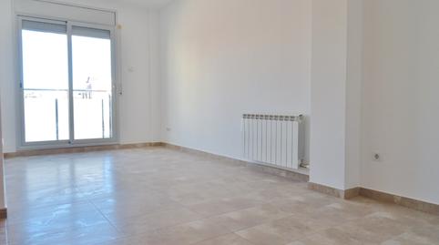 Photo 2 of Duplex for sale in Carrer de Mura, Les Arenes - La Grípia  Can Montllor, Barcelona