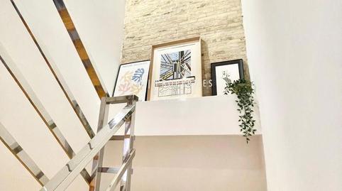 Photo 5 of Duplex to rent in San Francisco de Borja, Arrancapins, Valencia