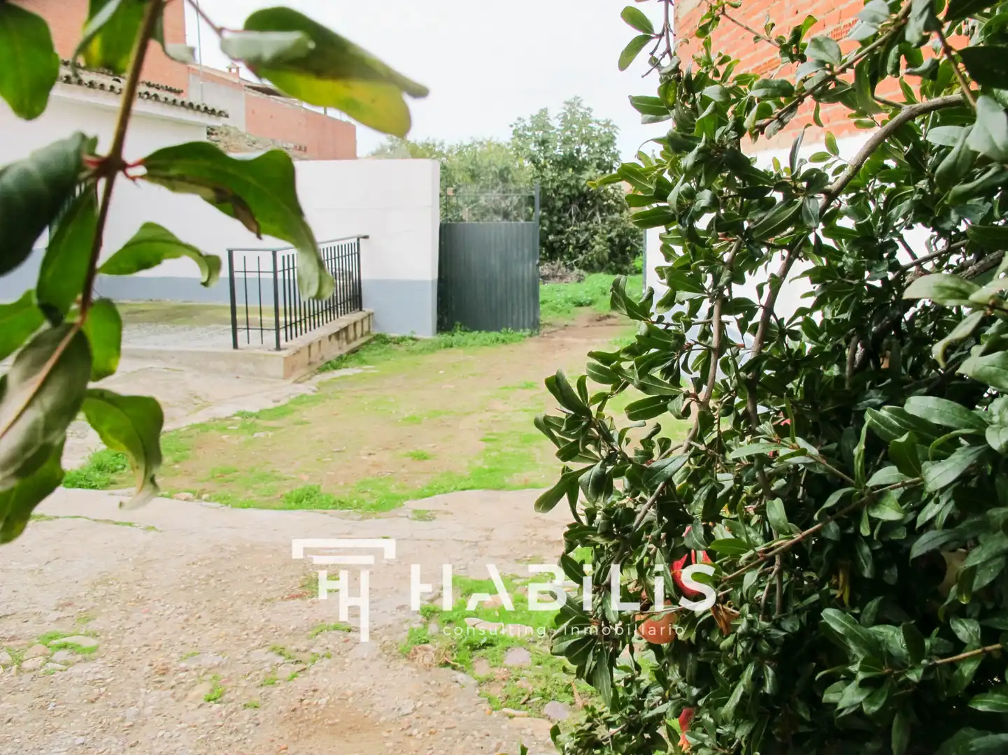 Haus oder Chalet zum Verkauf in Argés