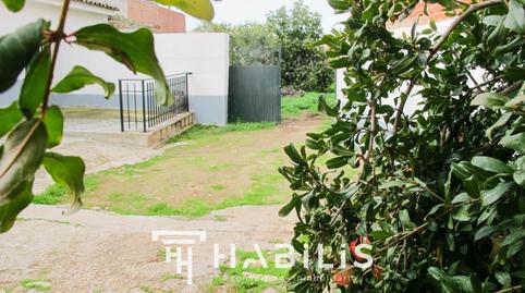 Photo 2 of House or chalet for sale in Argés - Cl Layos, Argés, Toledo