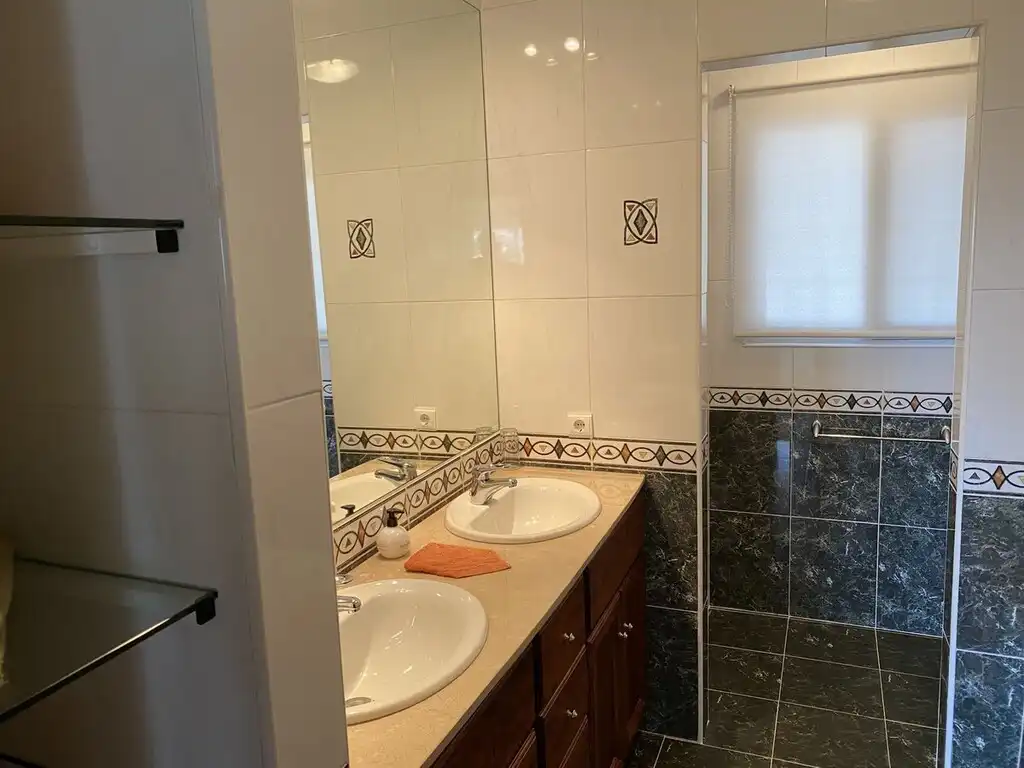 Villa avec piscine à vendre à Mijas pueblo, imagen 22