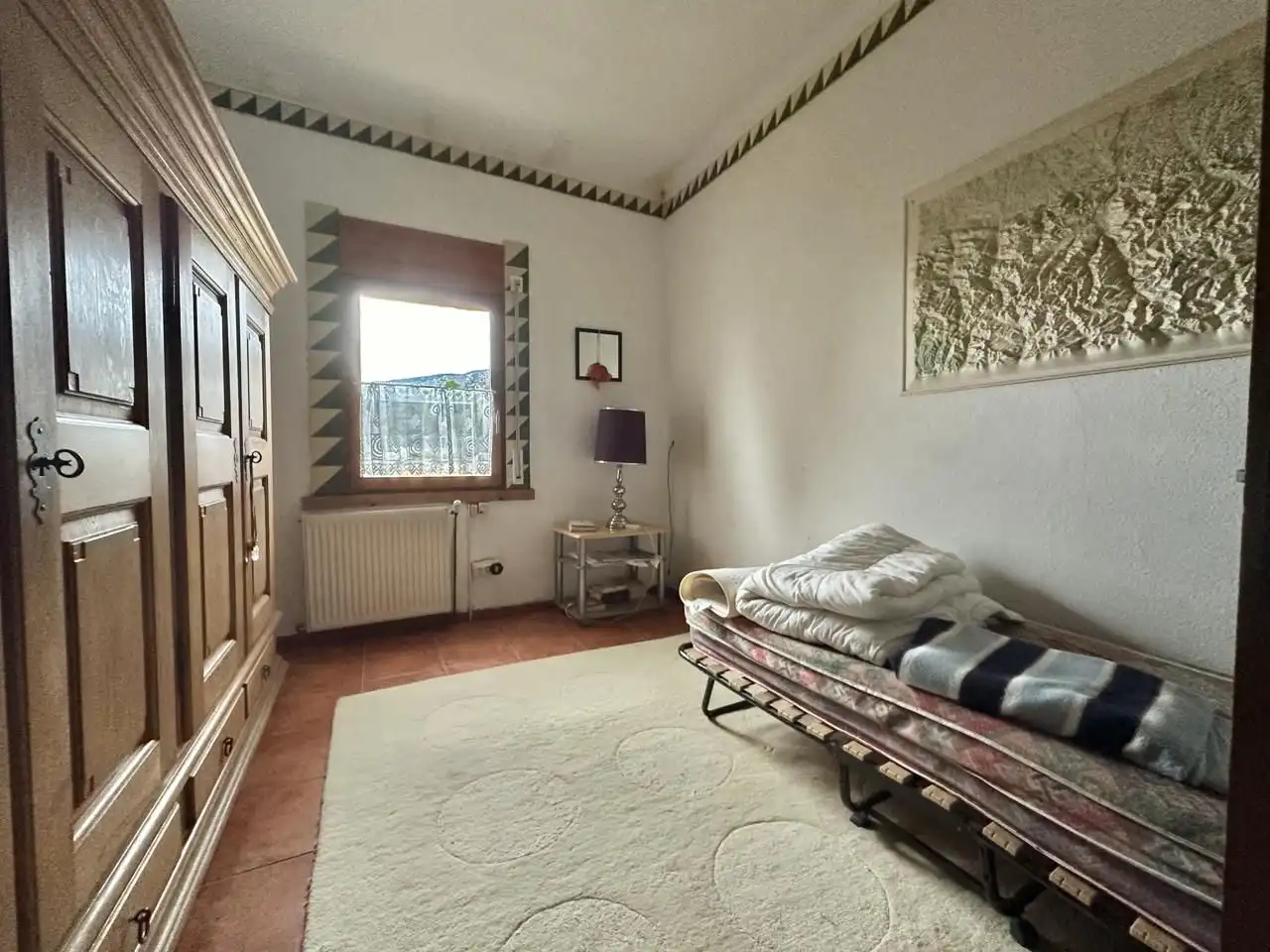 Detached house with pool for sale in Carrer camino Can Muni, imagen 76