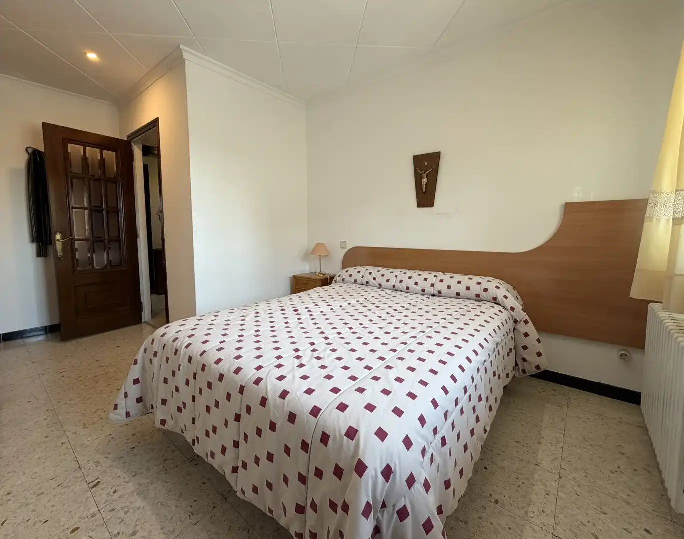 Haus mit Terrasse zum Verkauf in Carrer Divina Pastora 24, imagen 16