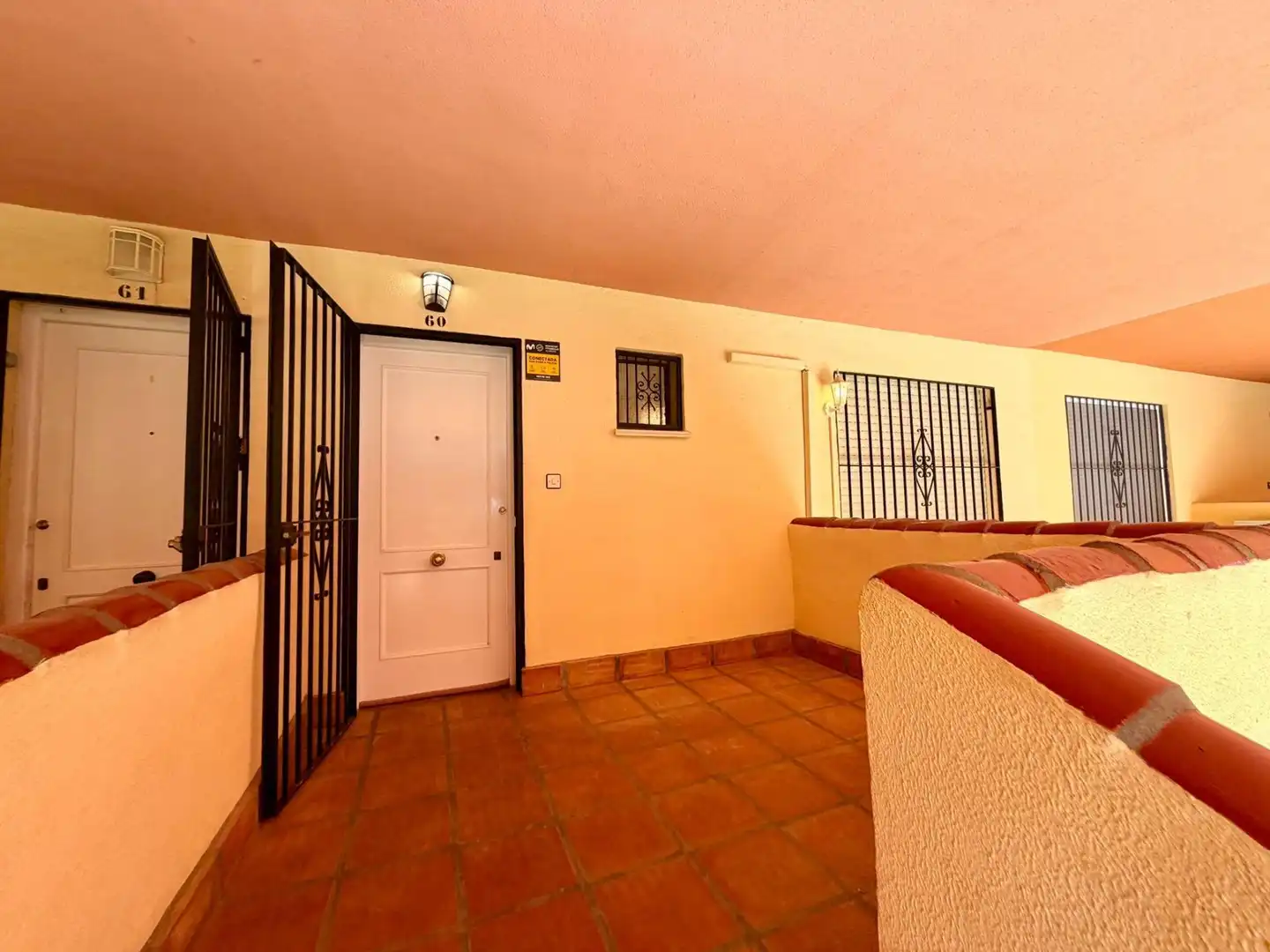 Casa o xalet en venda en Salobreña amb Jardí privat, Terrassa i Balcó