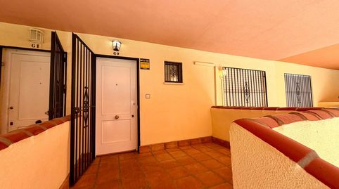 Foto 3 de Casa o xalet en venda a Urbanizacion Salobreña Beach 1, 60, Salobreña Costa, Salobreña