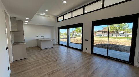 Photo 2 of House or chalet for sale in Sant Esteve de Palautordera, Barcelona