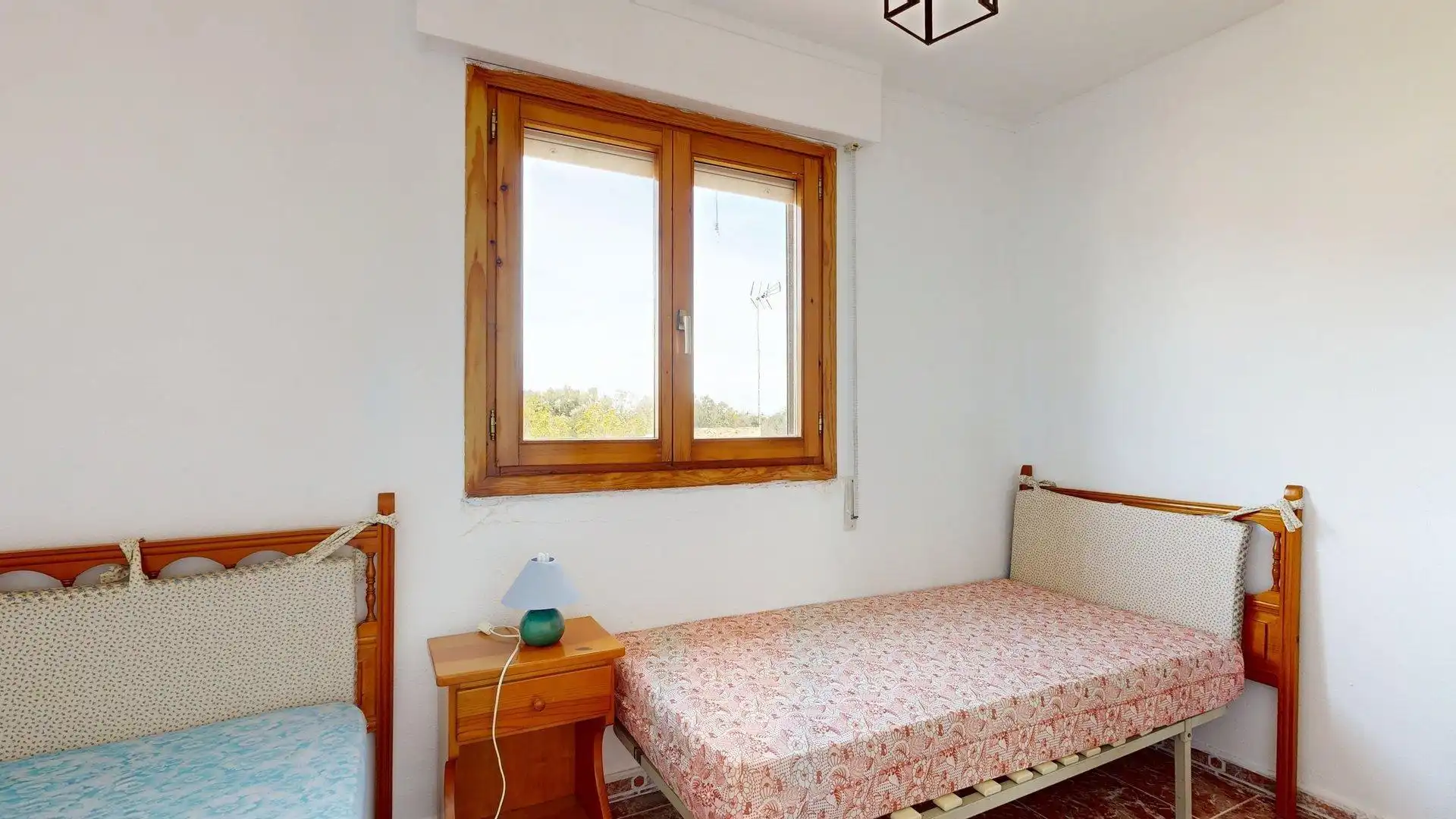 Maison mitoyenne avec jardin à vendre à Calle FUENTE LA 33, imagen 43