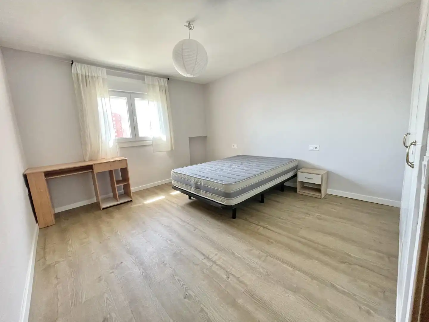 Dúplex en venta en de Guipúscoa, La Verneda i la Pau
