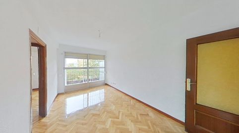 Photo 4 of Flat for rent in Palomeras Bajas, Madrid Capital