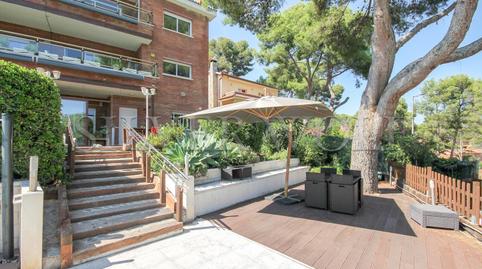 Photo 4 of House or chalet for sale in Carrer del Xiprer, Can Roca, Barcelona