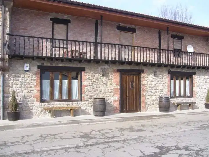 Haus mit Terrasse zum Verkauf in Avenida Genera
