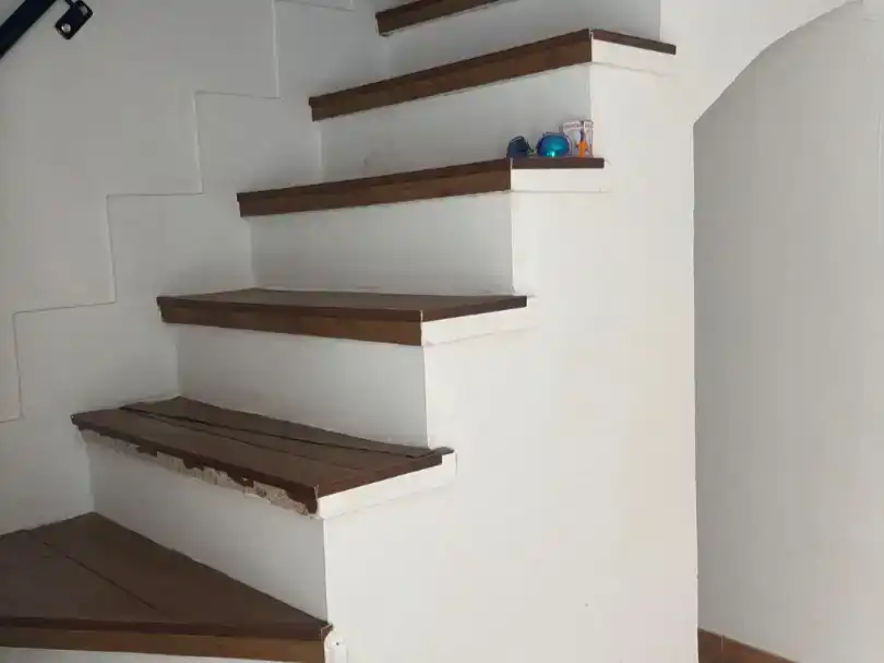 Flat for sale in Las Ventas de San Julián, Toledo