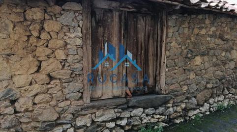 Photo 2 of House or chalet for sale in Vega de Liébana, Vega de Liébana, Cantabria