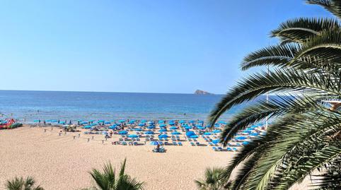 Photo 2 of Apartment for sale in Playa Levante, Alicante