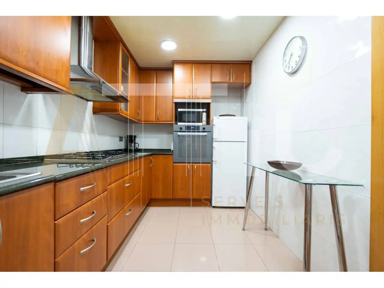 Appartement avec terrasse à vendre à Calle Batllevell, imagen 25