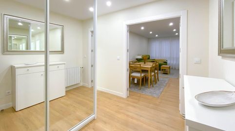 Foto 2 de Piso de alquiler en Cuatro Caminos, Santander