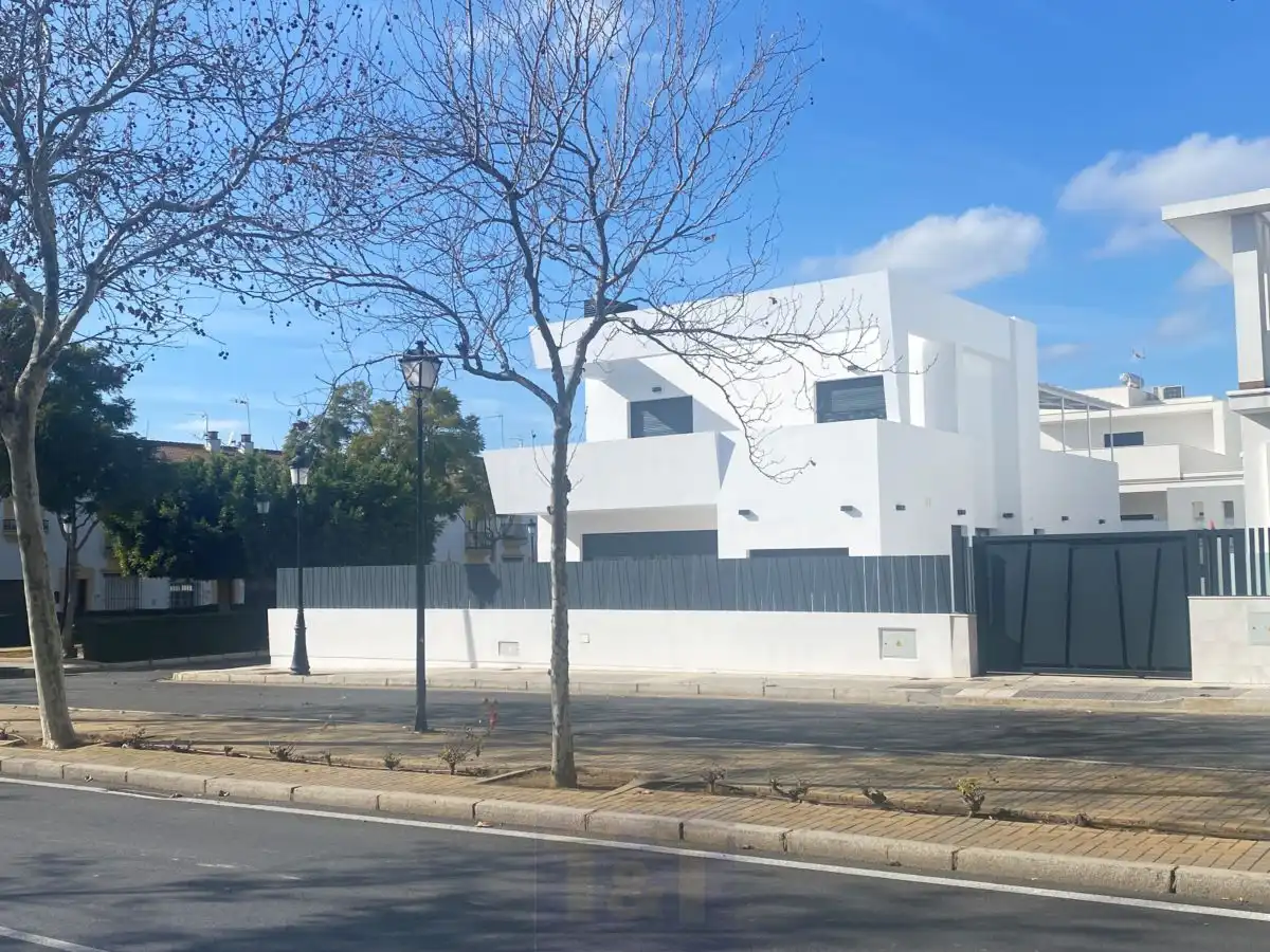 Xalet amb terrassa en venda a CORTELAZOR, imagen 3