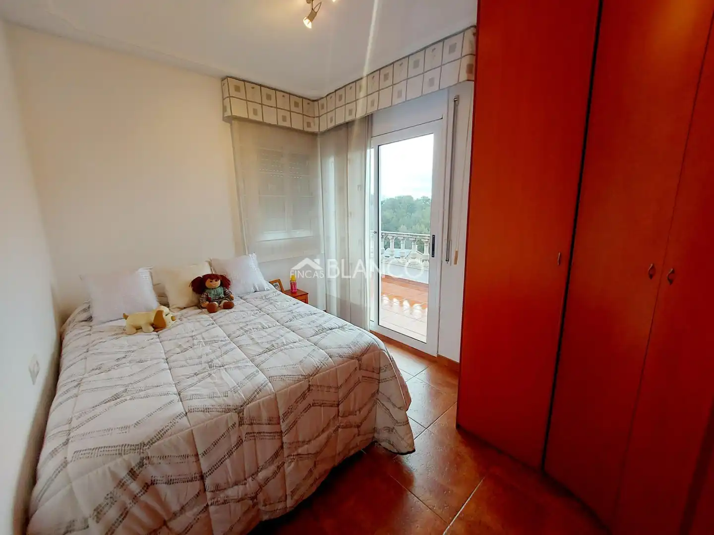 Casa o chalet en venta en Sant Andreu de la Barca