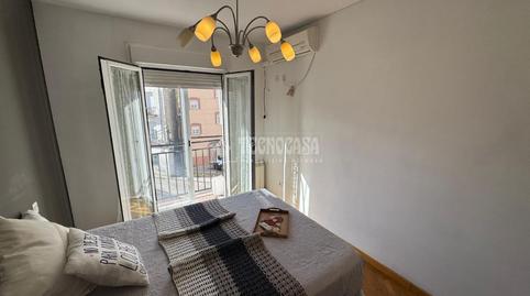 Foto 5 de Pis en venda a Perales de Tajuña, Madrid