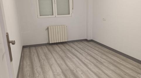 Photo 4 of Flat for sale in Avenida Pr Pablo Die-tc, Trobajo del Camino, San Andrés del Rabanedo