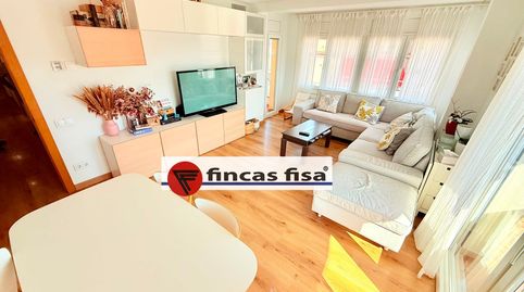 Foto 5 de Pis en venda a Can Farrerons, Premià de Mar