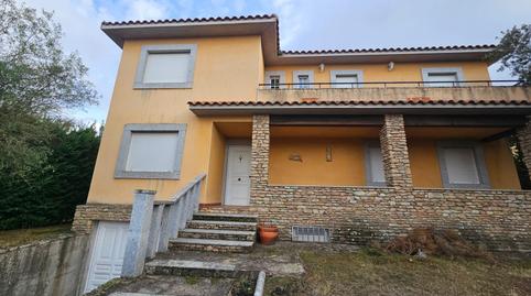 Photo 4 of House or chalet for sale in Buenavista, Salamanca