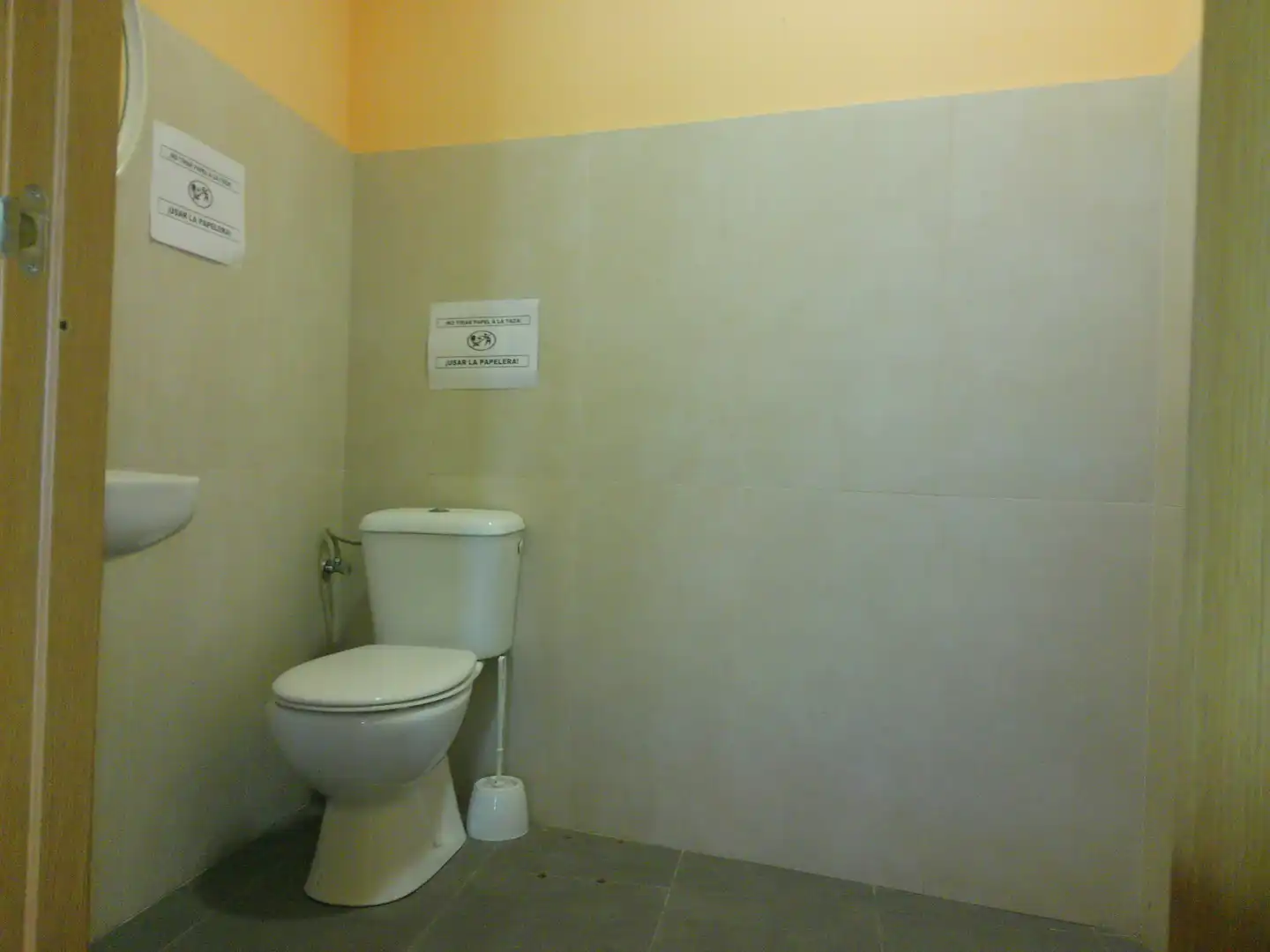 Mixt residencial en venda a Carrer d'Olivella, imagen 13