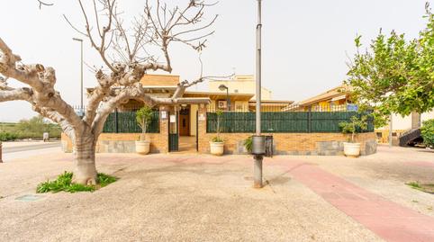 Photo 3 of Houses for sale in Beniaján,  Murcia Capital