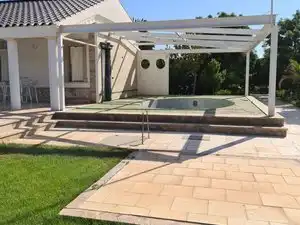 Villa mit Pool zum Verkauf in Villarrobledo, imagen 50