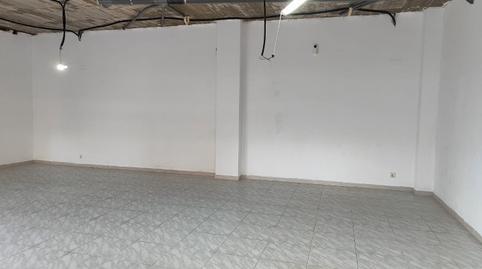 Photo 4 of Premises for rent in Carrer de València, 50, Platja de Ponent, Salou