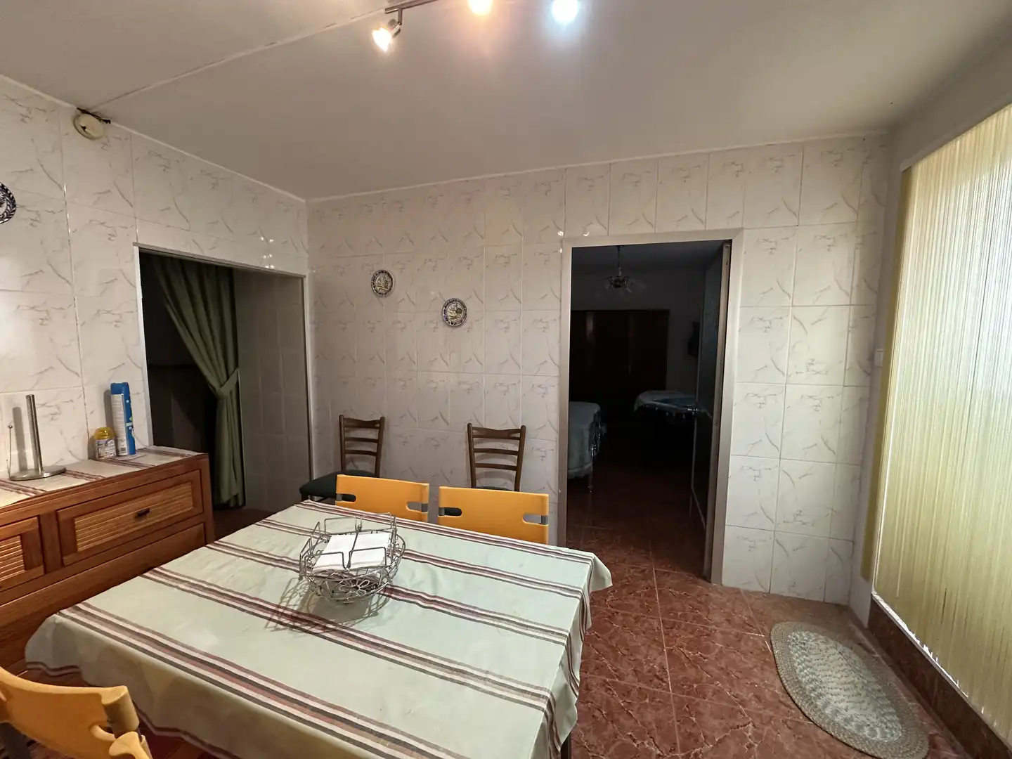 Haus mit Terrasse zum Verkauf in Torreperogil, imagen 8